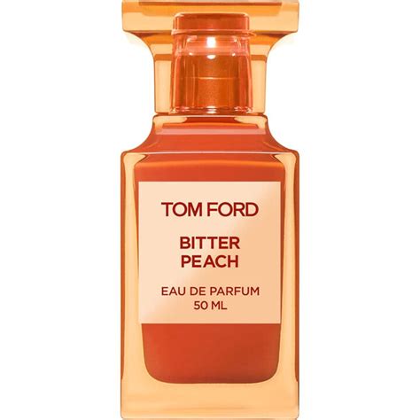 tom ford bitter peach perfume dupe|tom ford bitter peach reviews.